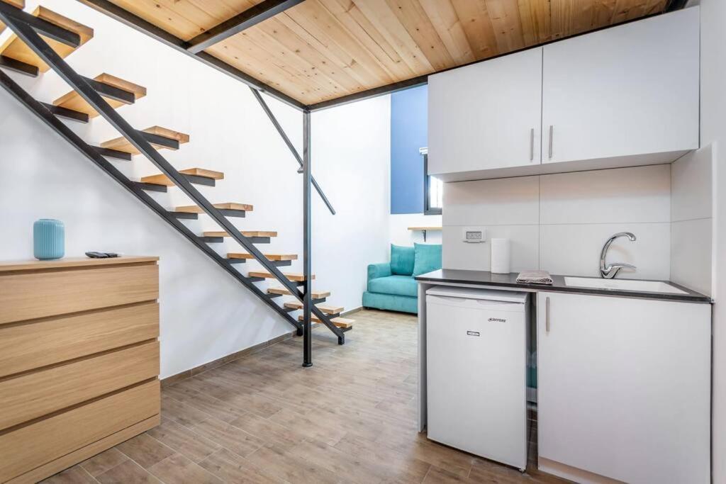 Gordon Suites - Sea U Tlv Tel-Aviv Extérieur photo